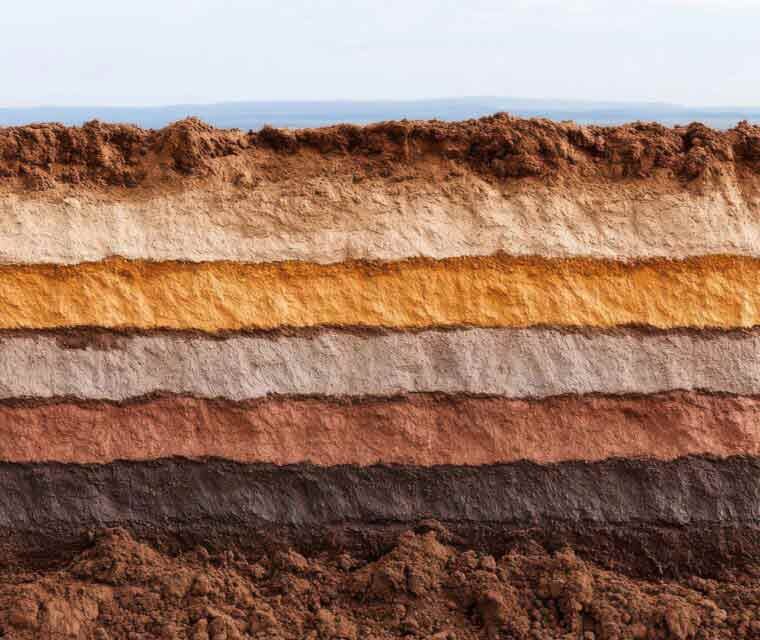 Geotechnical Engineering Services in UAE