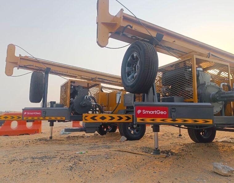 Geotechnical-Investigation-Soil-Testing-in-Abu-Dhabi