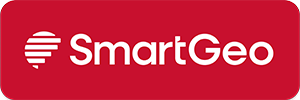 SmartGeo
