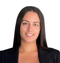 Chloe Verlaque