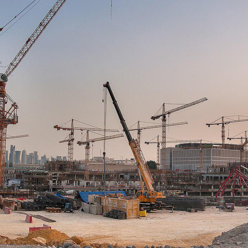 How Soil Testing Saves Money in Construction