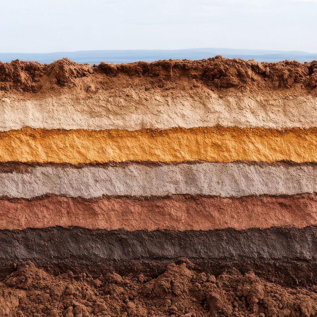 Geotechnical Engineering Services in UAE