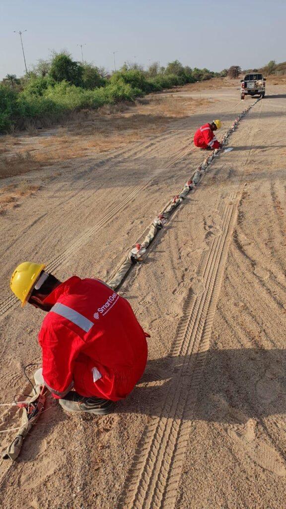 Geophysical-Studies-Dubai