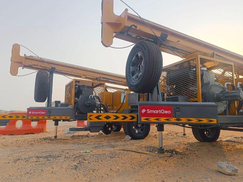 Geotechnical-Investigation-Soil-Testing-in-Abu-Dhabi