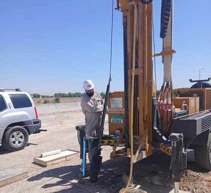 Geotechnical-Company-UAE