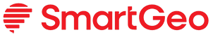 SmartGeo Laboratories - A Soil Testing Company